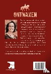 Dijk, Marijke van - Ontwaken