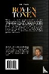 Maas, Rob - Boventonen