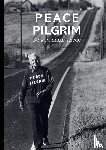 Vet, John de - Peace Pilgrim