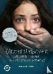 Kimmel, Marianne - Ondersteboven
