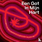 Bean, Theo - Een gat in mijn hart