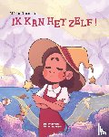 Tusmain, Mèlaní - Ik kan het zelf!