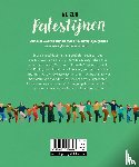 Kassis, Reem - Wij zijn Palestijnen