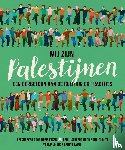 Kassis, Reem - Wij zijn Palestijnen