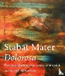 Osnabrugge, Hannie van - Stabat Mater Dolorosa