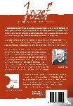 Poot, Henk - Jozef, een messiaanse geschiedenis