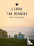 Gossink, Alexandra - The Surf and Travelguide to France, Spain & Portugal - the Surf and Travelguide to France, Spain & Portugal