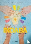 Mul, Annette Nobuntu - Indaba
