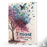 Gijzemijter, Martin - Troostgedachten