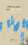 Weg, Jaap van de, Steiner, Rudolf - Wie inspireert jou?