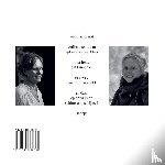 Geerlings, Dietske - wie glas blaast