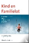 Dykstra, Ingrid - Kind en familielot