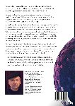 Fennet, August - De essentie van het universum
