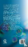 Ritskes, Rients - Meer zen, minder bubbels