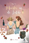 Meester in de liefde