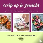 Koks, Marie-Josee - Grip op je gewicht