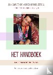 Koks, Marie-Josee - Handboek na je maagverkleining
