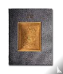 Gelder, Erik van - MASTERLY