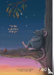 Kappeyne van de Coppello, Carine - The day everything changed