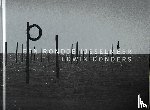Donders, Edwin - Een rondje IJsselmeer