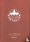 Derix, Govert - Lof der Sociale Zotheid