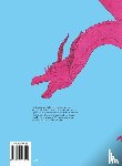 Peeters, Lode - Drakenridders