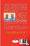 Otto, Richard, Deeleman, Mark - #AI; we're f*cked!