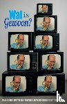 Römer, Paul - Wat is gewoon?