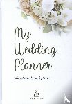 Aouladsimhamed, Hasnaa - My Wedding Planner