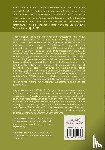Choenni, Chan E.S., Adhin, Kanta Sh. - 150 jaar Hindostanen 1873-2023