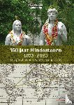 Choenni, Chan E.S., Adhin, Kanta Sh. - 150 jaar Hindostanen 1873-2023