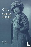 Colette, Sidonie-Gabrielle - Claudine getrouwd