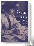Colette, Sidonie-Gabrielle - Claudine op school