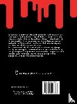 Faber, Olivia - Murder Mystery
