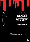 Faber, Olivia - Murder Mystery - Spannende verhalen