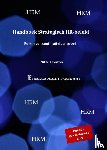 Niculescu, Mihaela - Handboek strategisch HR-beleid