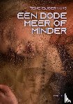 Eijsermans, René - EEN DODE MEER OF MINDER