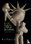 Eijsermans, René - The BIG Schrik