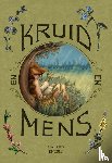 Engels, Marlies - Kruid en Mens en