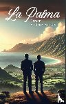 Meijster, Frederik - La Palma