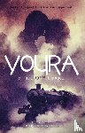 Polspoel, Wouter, Campenhout, Herman Van - Youra en het XXste konvooi