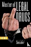 Soscobar - Master of Legal Drugs