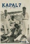 Keppy, Herman - Kapal 7