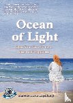 Engelbregt, Marieke Krista - Ocean of Light