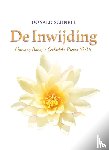 Schnell, Donald - De Inwijding