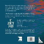 Wijma, Meinsje - U ziet mij