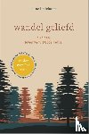 Lindeboom, Eline - Wandel geliefd