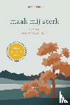 Lindeboom, Eline - Maak mij sterk