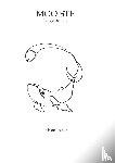 Mooiste - Lange roman