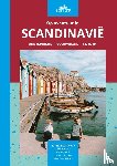 Kleine Globetrotter - Op avontuur in Scandinavië